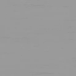 Bush Furniture Key West 66