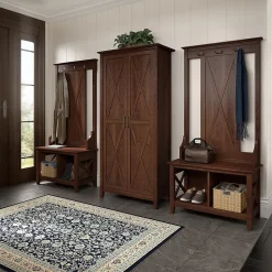 Bush Furniture Key West 66