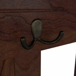 Bush Furniture Key West 66