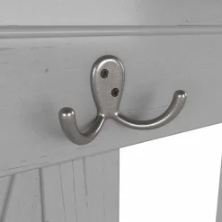 Bush Furniture Key West 66