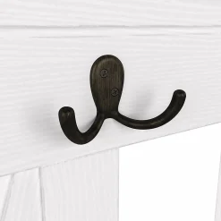 Bush Furniture Key West 66