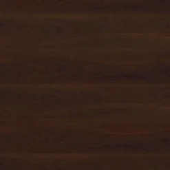 Bush Furniture Key West 66