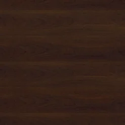 Bush Furniture Key West 66