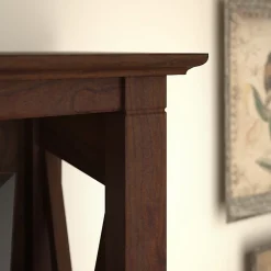 Bush Furniture Key West 66