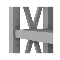 Bush Furniture Key West 66