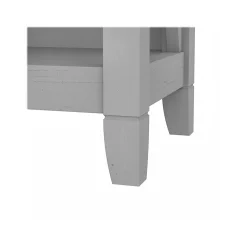 Bush Furniture Key West 66