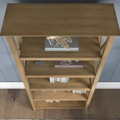 Bush Furniture Key West 66