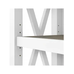 Bush Furniture Key West 66