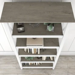 Bush Furniture Key West 66