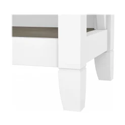 Bush Furniture Key West 66