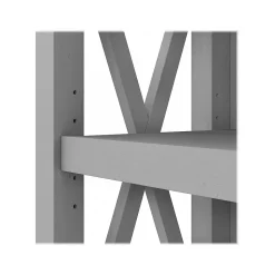 Bush Furniture Key West 66