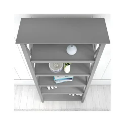 Bush Furniture Key West 66