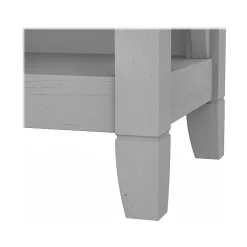 Bush Furniture Key West 66