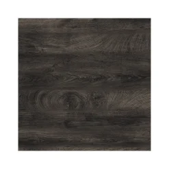 Bush Furniture Key West 66