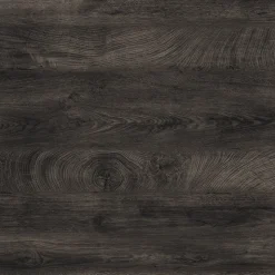 Bush Furniture Key West 66