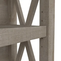 Bush Furniture Key West 30