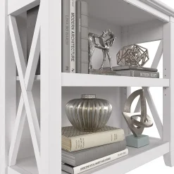 Bush Furniture Key West 30