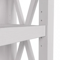 Bush Furniture Key West 30