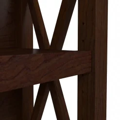 Bush Furniture Key West 30