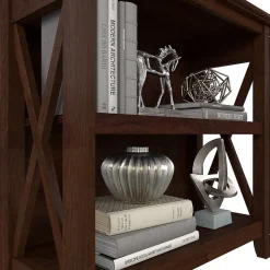 Bush Furniture Key West 30