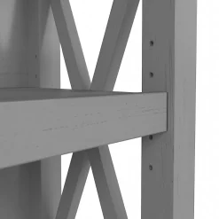 Bush Furniture Key West 30