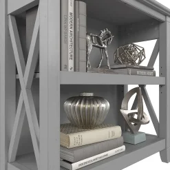 Bush Furniture Key West 30