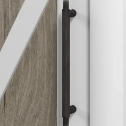 Bush Furniture Key West 65.98