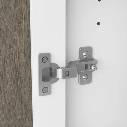 Bush Furniture Key West 65.98