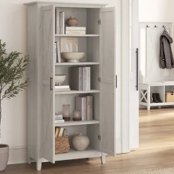 Bush Furniture Key West 65.98