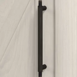 Bush Furniture Key West 65.98