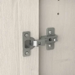 Bush Furniture Key West 65.98