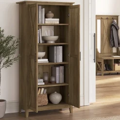 Bush Furniture Key West 65.98