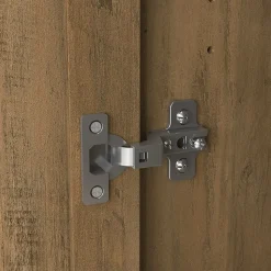 Bush Furniture Key West 65.98