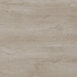 Bush Furniture Key West Lateral File, Washed Gray (KWF130WG-03)