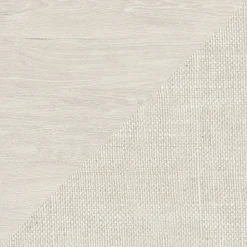 Bush Furniture Key West 60