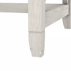 Bush Furniture Key West 60