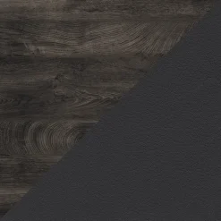 Bush Furniture Key West 54