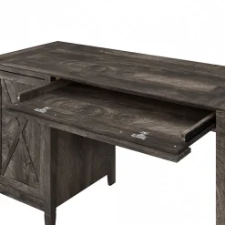 Bush Furniture Key West 54