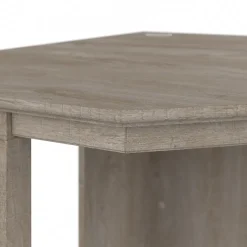 Bush Furniture Key West 34