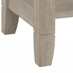 Bush Furniture Key West 34