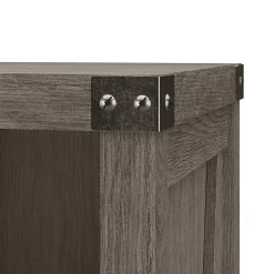 Bush Furniture Knoxville 72