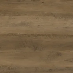 Bush Furniture Knoxville 72