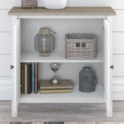 Bush Furniture Mayfield 30