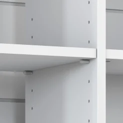 Bush Furniture Mayfield 30