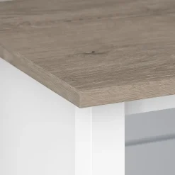 Bush Furniture Mayfield 30