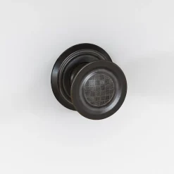 Bush Furniture Mayfield 5-Shelf 66