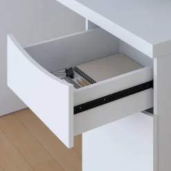 Bush Furniture Montrese 48