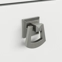 Bush Furniture Salinas 60