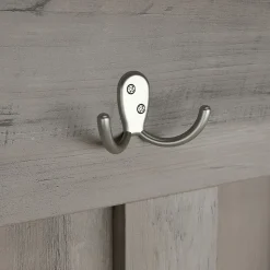 Bush Furniture Salinas 68.11