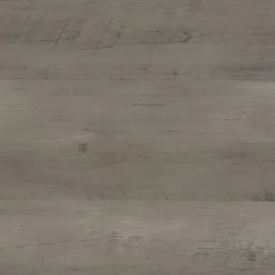 Bush Furniture Salinas 68.11